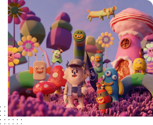 Loading Image...