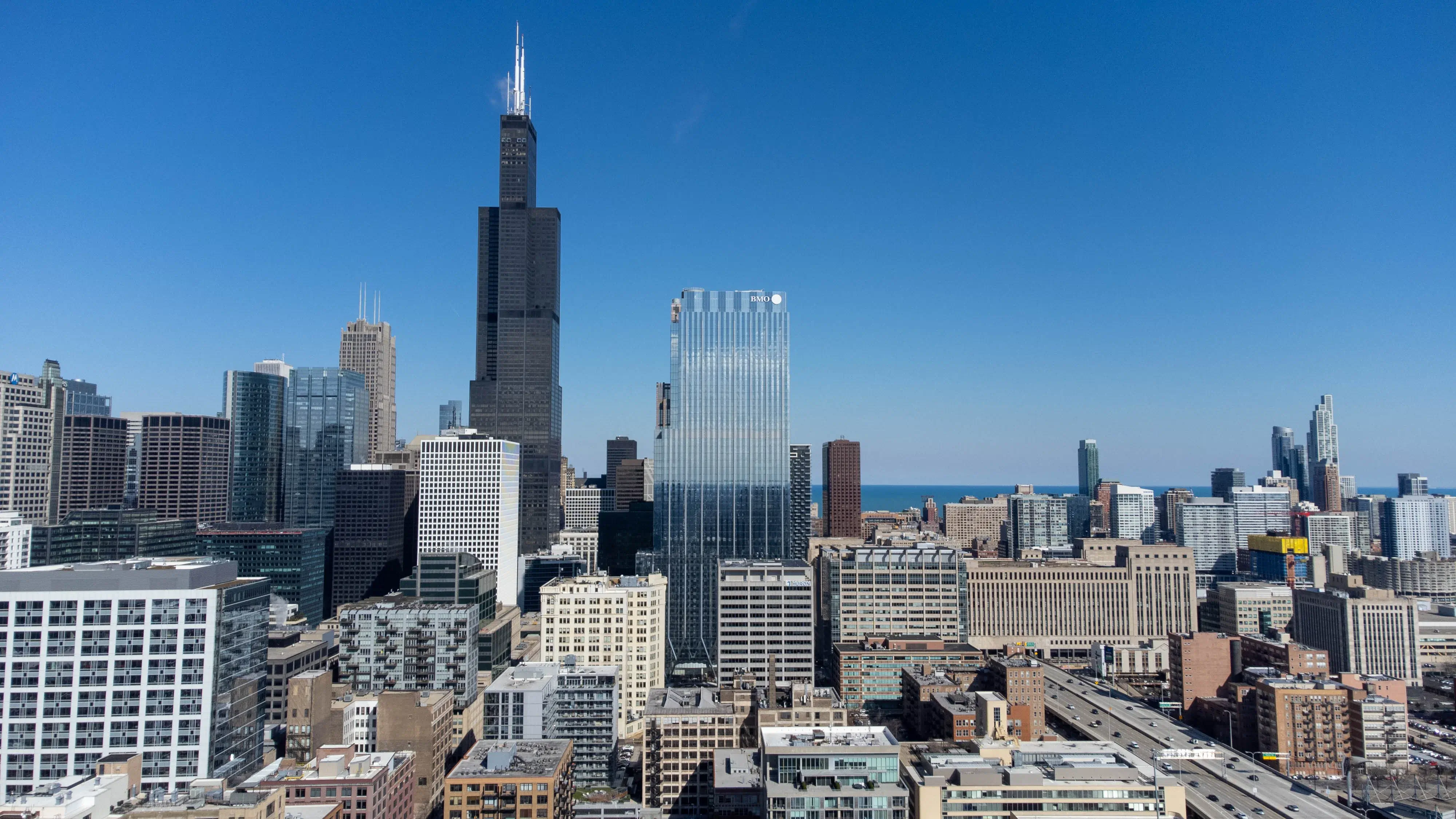 Chicago