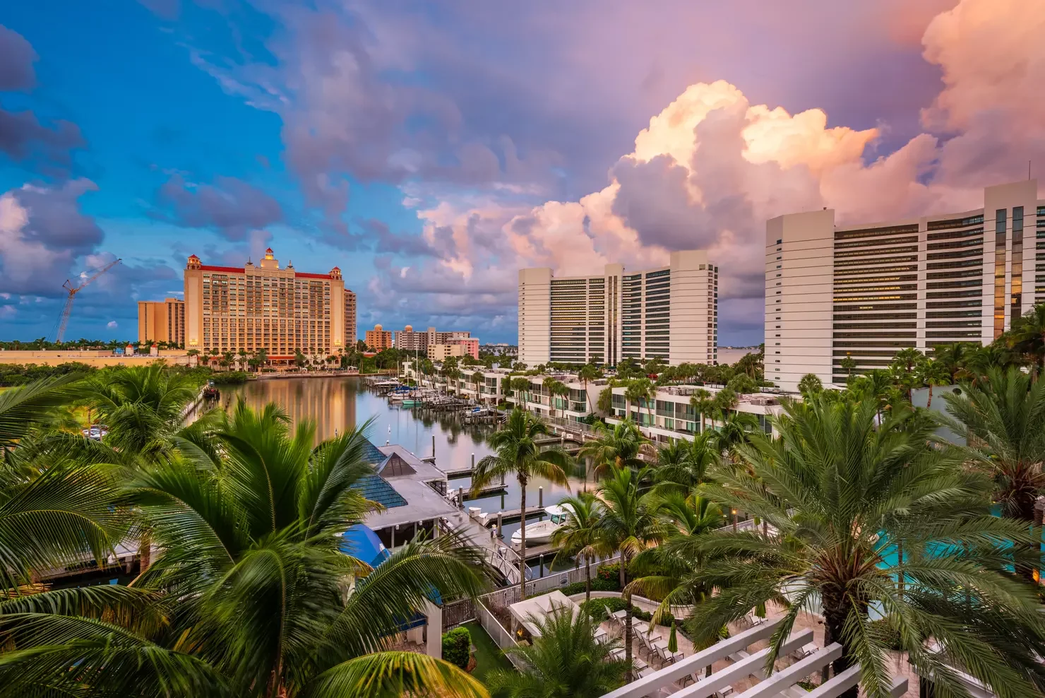 Florida