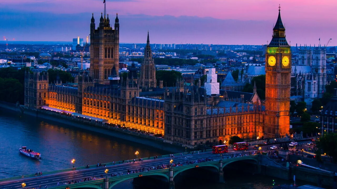 United Kingdom