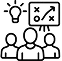 loading image...