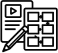 loading image...