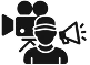 loading image...