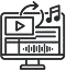 loading image...