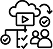 Loading image...