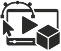 Loading image...
