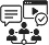 Loading image...