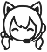 loading image...