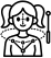 loading image...