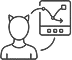 loading image...