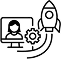 loading image...