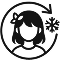 loading image...