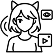 Loading image...