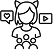 Loading image...