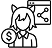 Loading image...