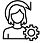 Loading image...