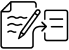 loading image...
