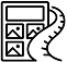 loading image...