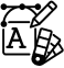 loading image...