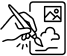 loading image...