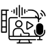 loading image...