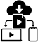 loading image...