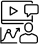 Loading image...
