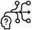 Loading image...