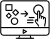 Loading image...