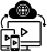 Loading image...