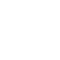 loading image...