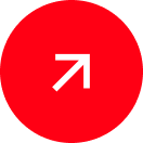 loading image...