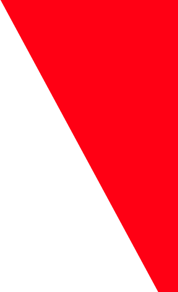 loading image...