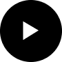 Loading image...
