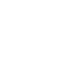 Loading image...