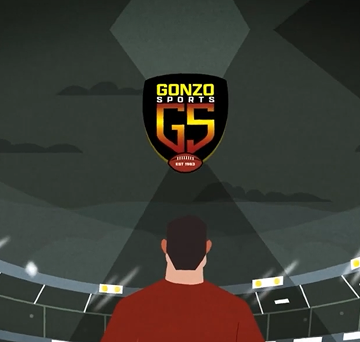Loading Image...