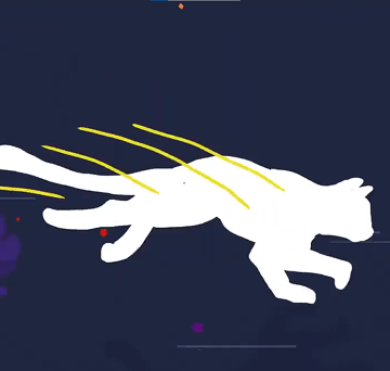Loading Image...