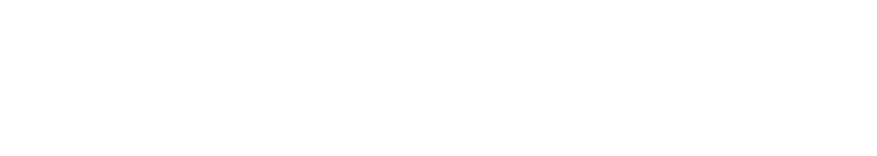Loading Image...
