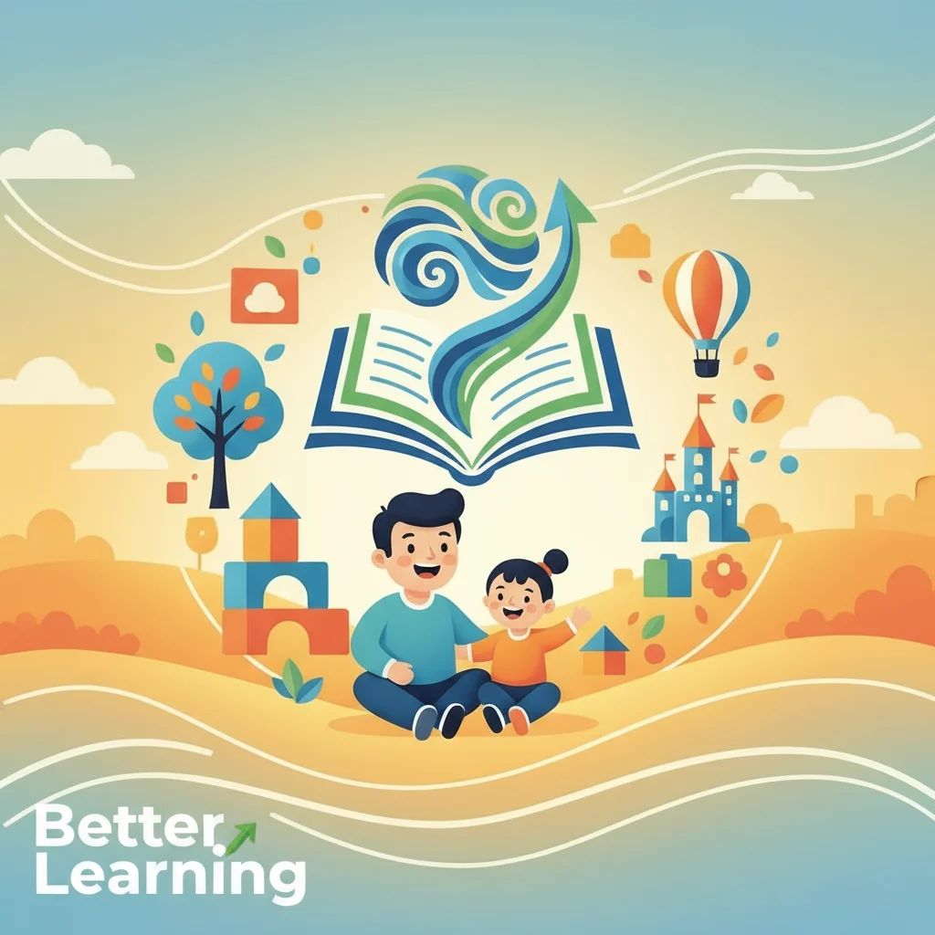 loading image...