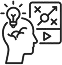 loading image...