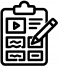 loading image...