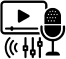 loading image...
