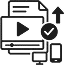 loading image...