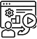Loading image...