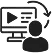 Loading image...