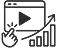 Loading image...