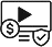 Loading image...