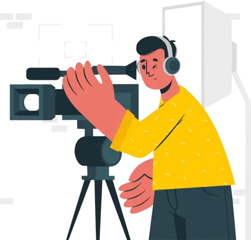 Loading image...