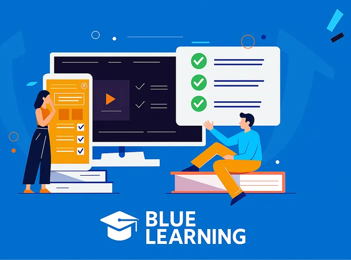 loading image...