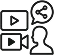 loading image...
